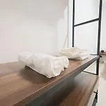 Dimora Alessandrina 公寓 亚历山德里亚