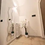 Dimora Alessandrina Appartement Alexandrie