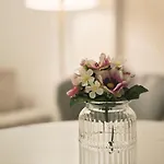 Appartement Dimora Alessandrina Alexandrie