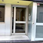 Dimora Alessandrina Appartement *