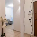 Dimora Alessandrina 公寓 亚历山德里亚