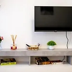 Dimora Alessandrina Appartement *