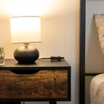Appartement Dimora Alessandrina *