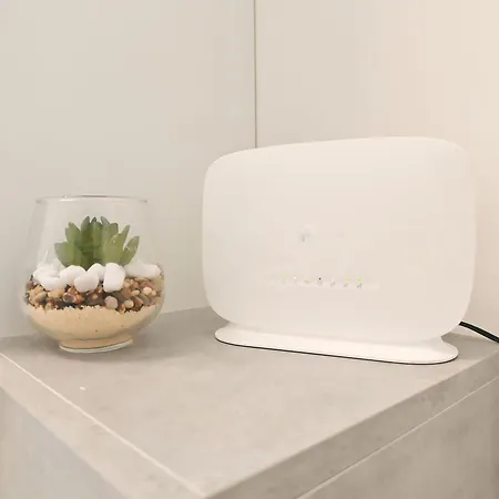 Dimora Alessandrina * Alessandria