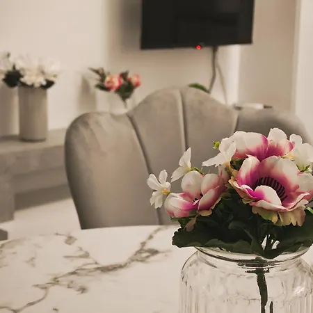 Dimora Alessandrina * Alessandria