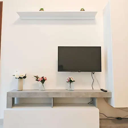 Dimora Alessandrina *