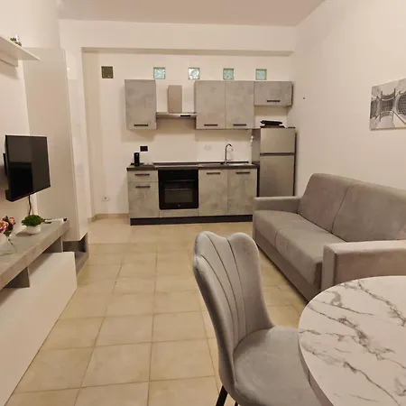 Dimora Alessandrina Alessandria