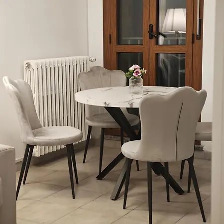 Dimora Alessandrina * Alessandria