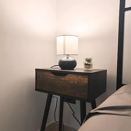 Apartamento Dimora Alessandrina *