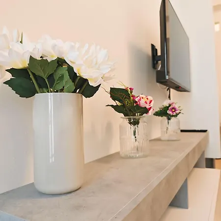 Dimora Alessandrina * Alessandria