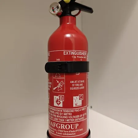 Dimora Alessandrina Alessandria