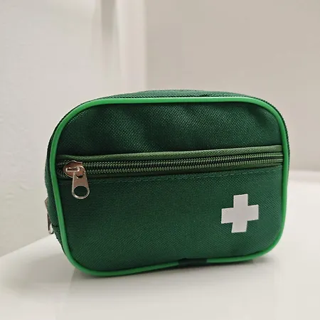 Lägenhet Dimora Alessandrina *