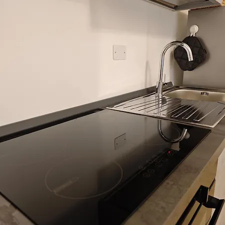 Dimora Alessandrina Alessandria