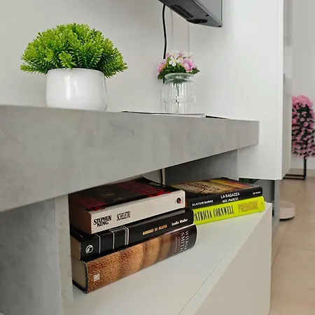 Dimora Alessandrina *