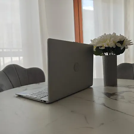 Dimora Alessandrina *