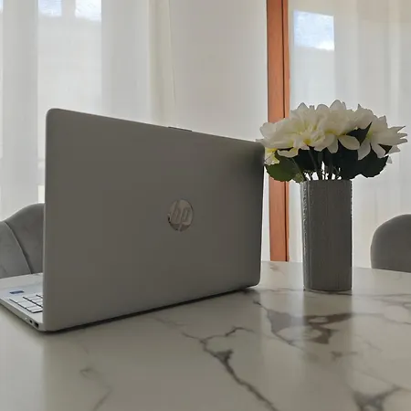 Dimora Alessandrina *