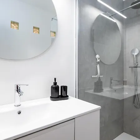 Dimora Alessandrina Alessandria