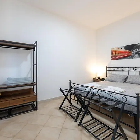 Dimora Alessandrina Alessandria