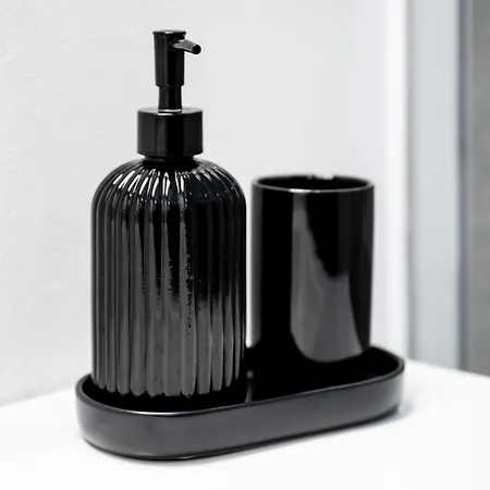 Dimora Alessandrina Apartament