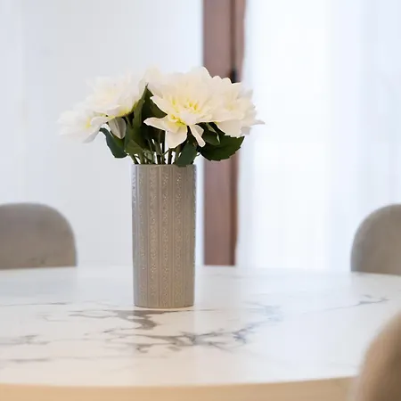 Dimora Alessandrina *