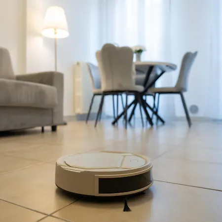 Dimora Alessandrina Apartament Alessandria