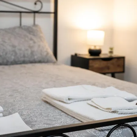 Dimora Alessandrina * Alessandria