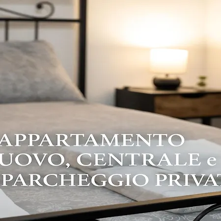 Dimora Alessandrina Alessandria